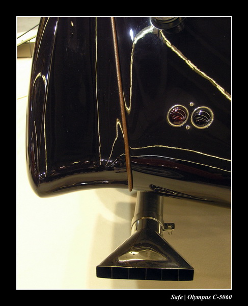 2006 - 02 - Retromobile 2006 - 156.JPG